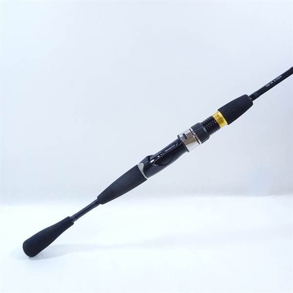 １４キスＸＭ－１８０